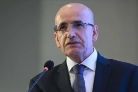 mehmetsimsek176