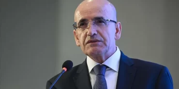 mehmetsimsek176