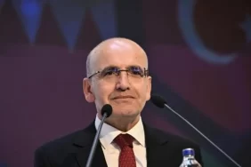 mehmetsimsek177