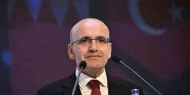mehmetsimsek177