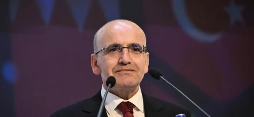 mehmetsimsek177