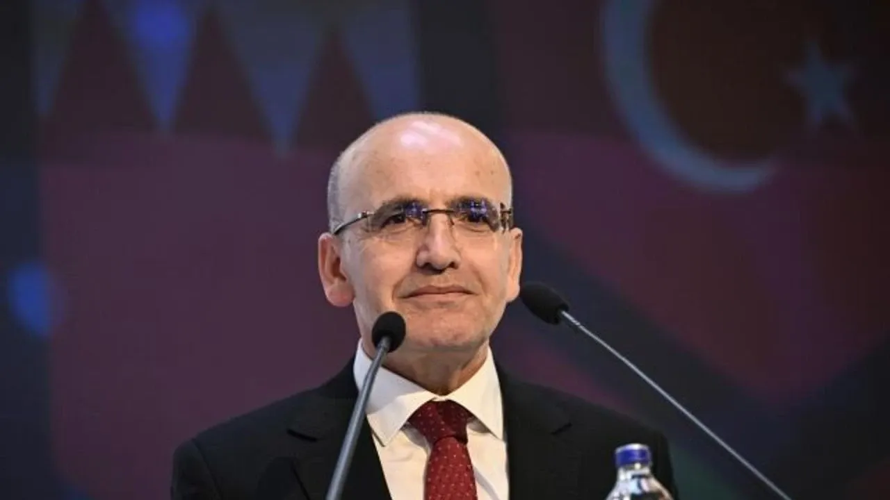 mehmetsimsek177