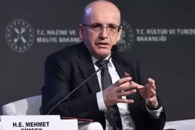 mehmetsimsek178