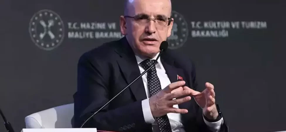 mehmetsimsek178