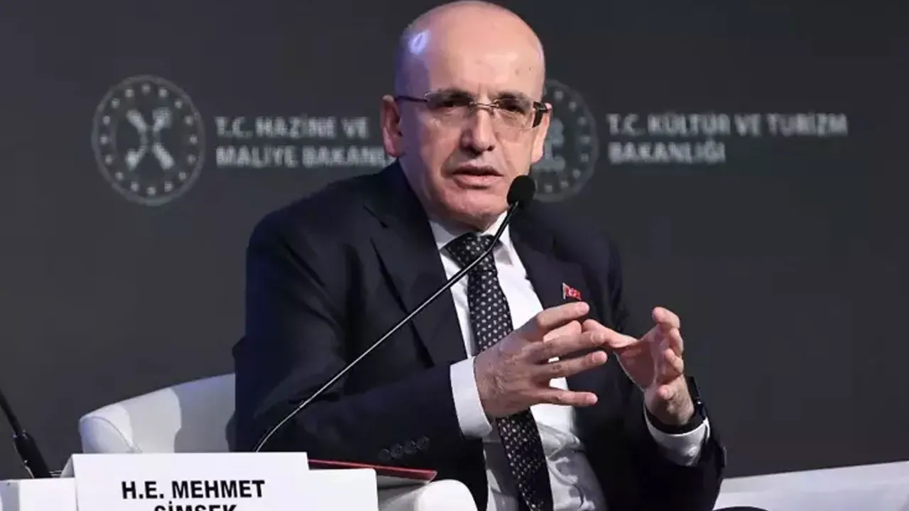 mehmetsimsek178