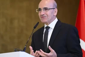 mehmetsimsek181