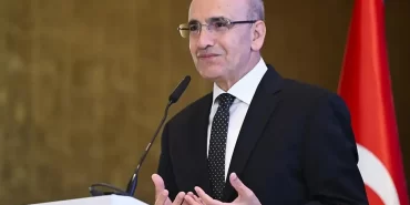 mehmetsimsek181