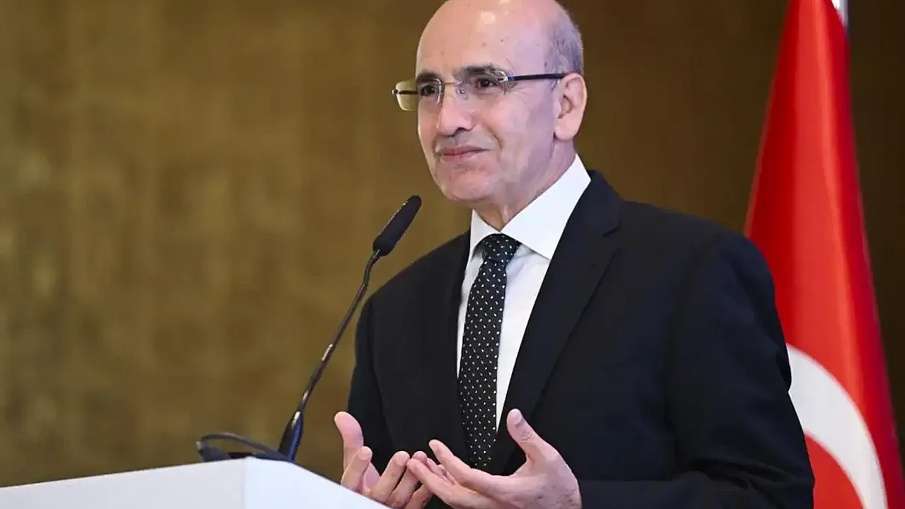 mehmetsimsek181