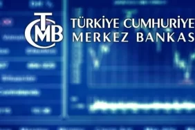 merkezbankasi26