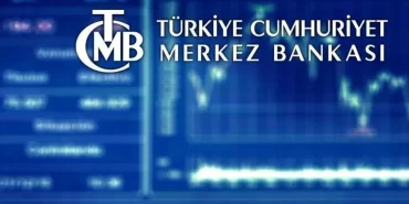 merkezbankasi26
