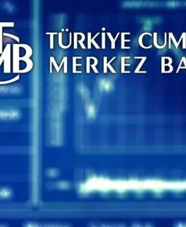 merkezbankasi26