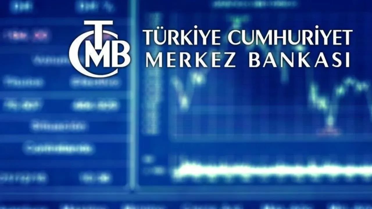 merkezbankasi26