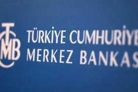 merkezbankasi36
