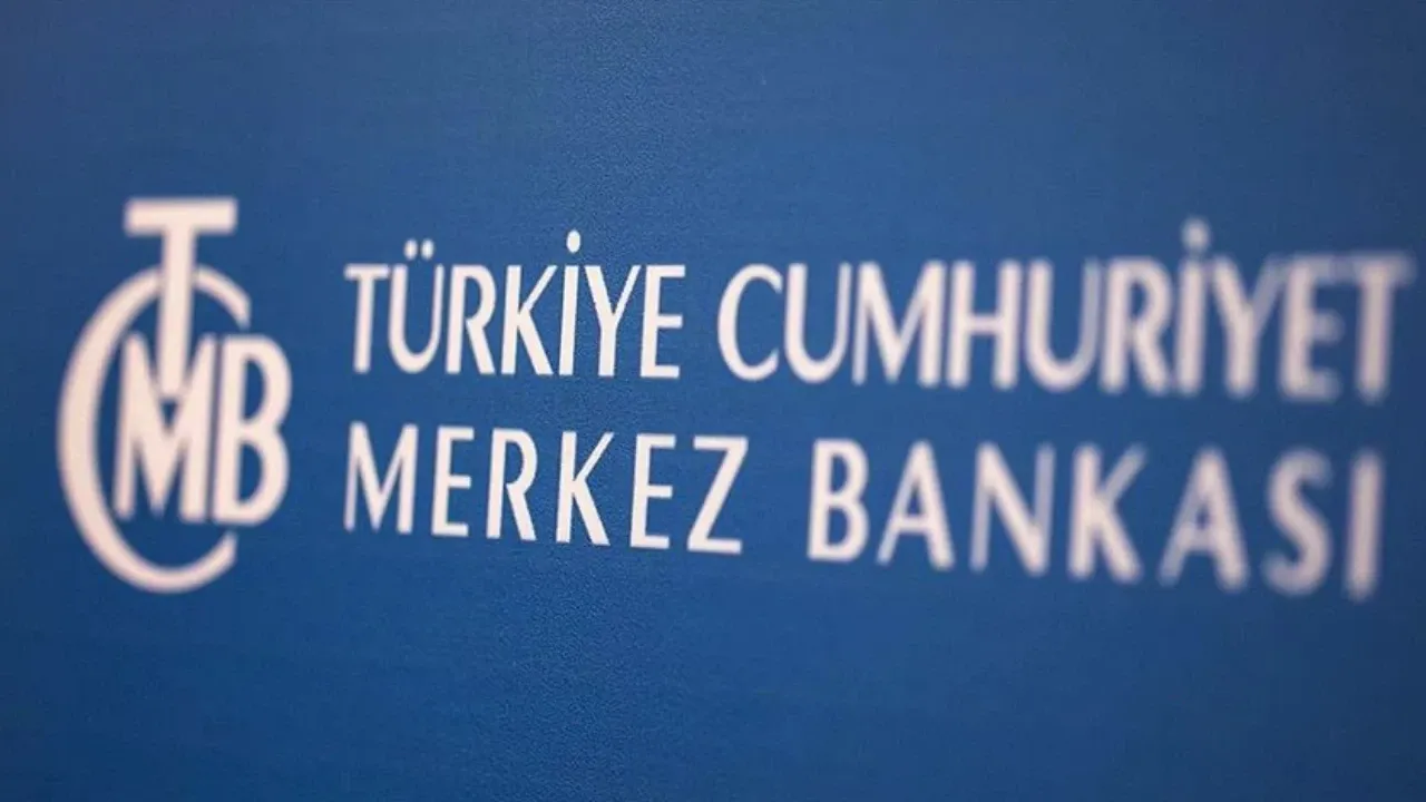 merkezbankasi36