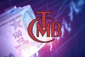 merkezbankasi45