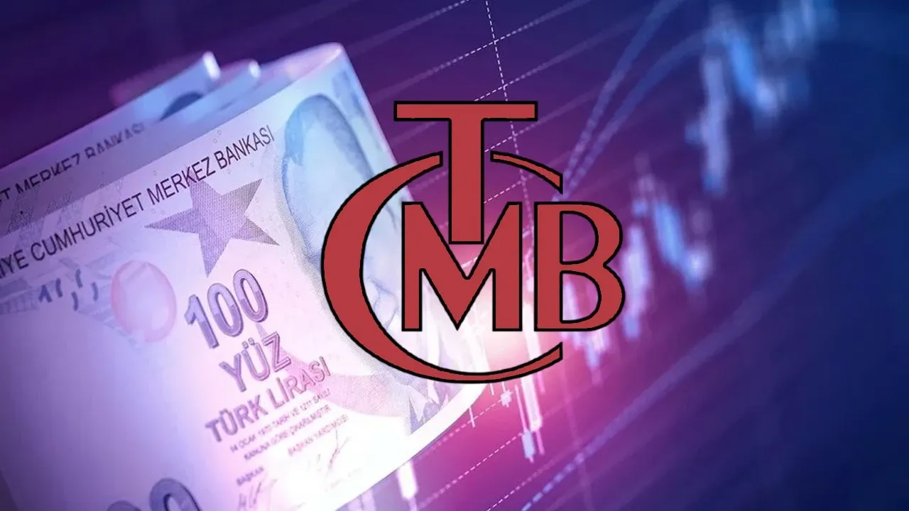 merkezbankasi45
