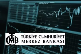 merkezbankasi46