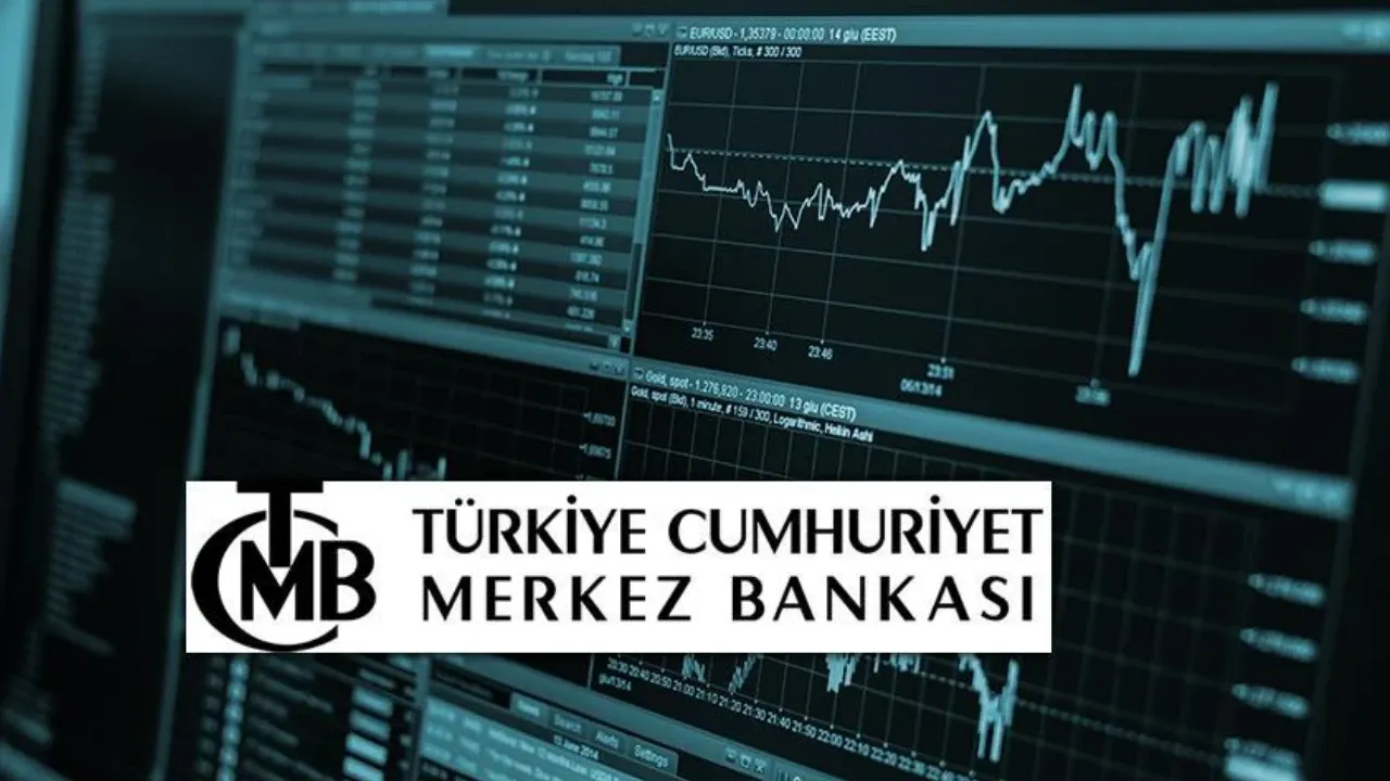 merkezbankasi46