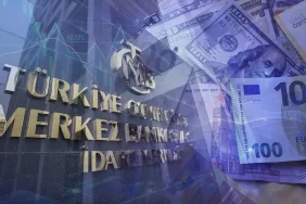 merkezbankasi59