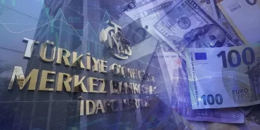 merkezbankasi59
