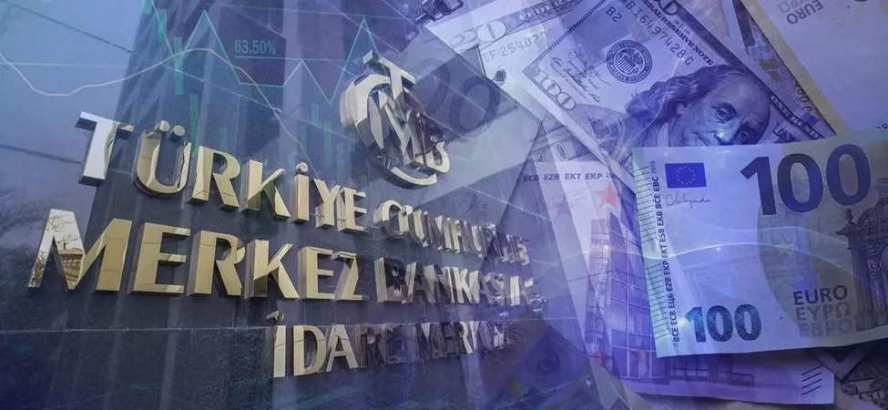 merkezbankasi59