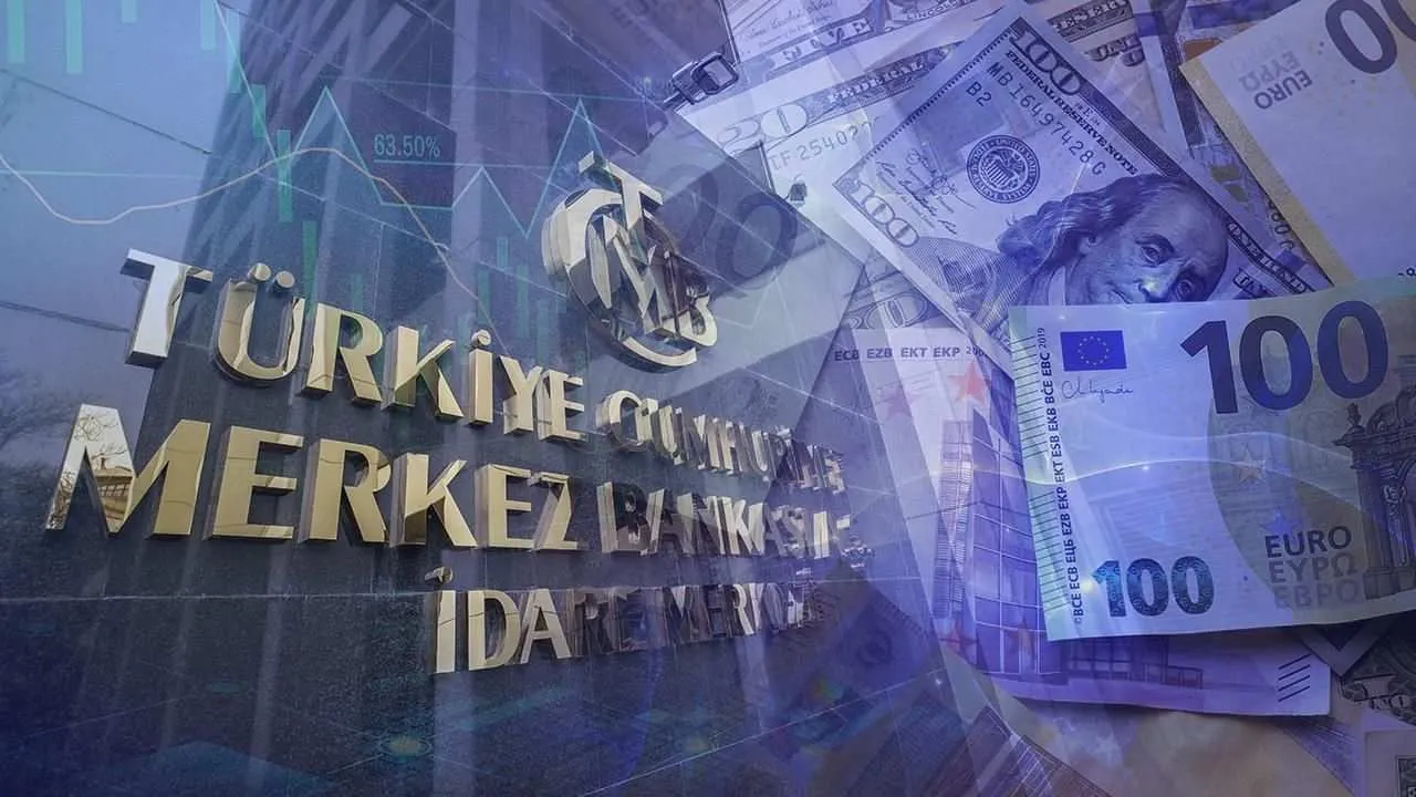 merkezbankasi59