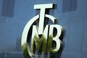 merkezbankasi76