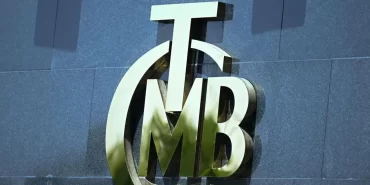 merkezbankasi76