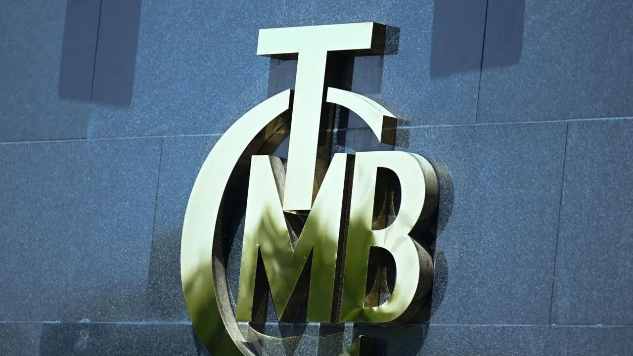 merkezbankasi76