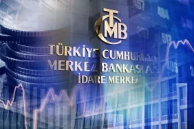 merkezbankasi8