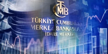 merkezbankasi8