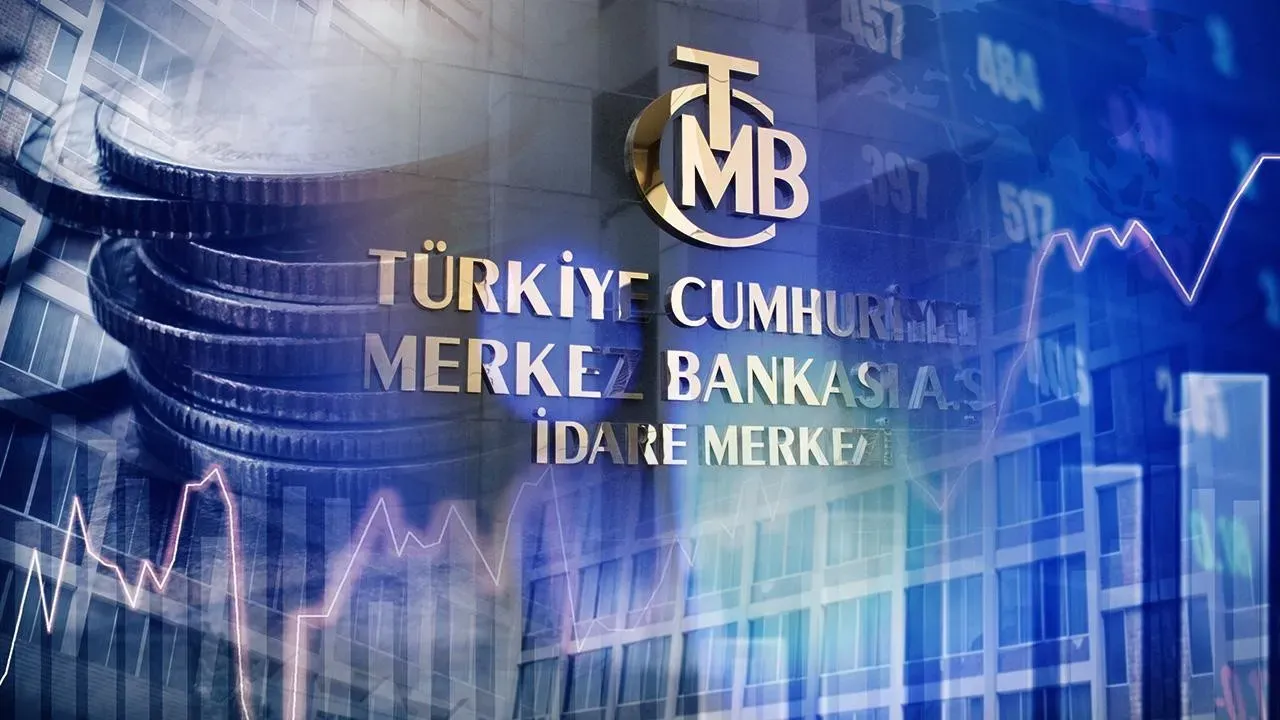 merkezbankasi8