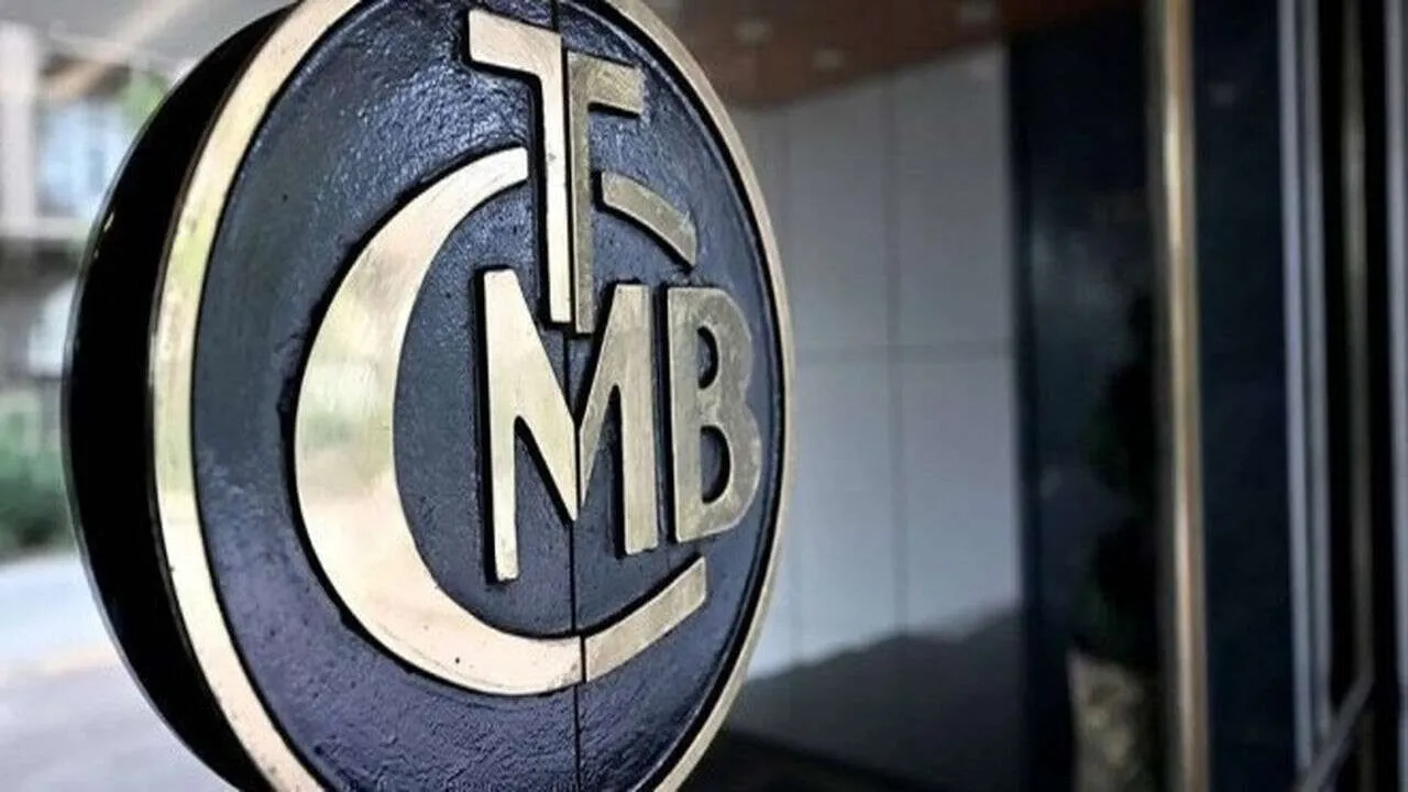 merkezbankasi90