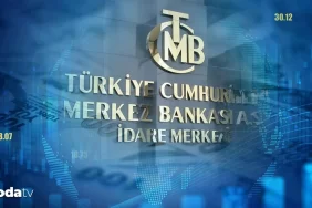 merkezbankasi94