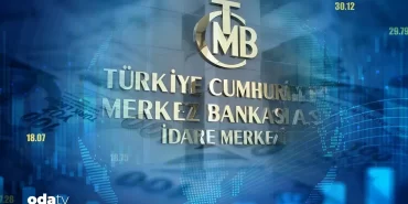 merkezbankasi94