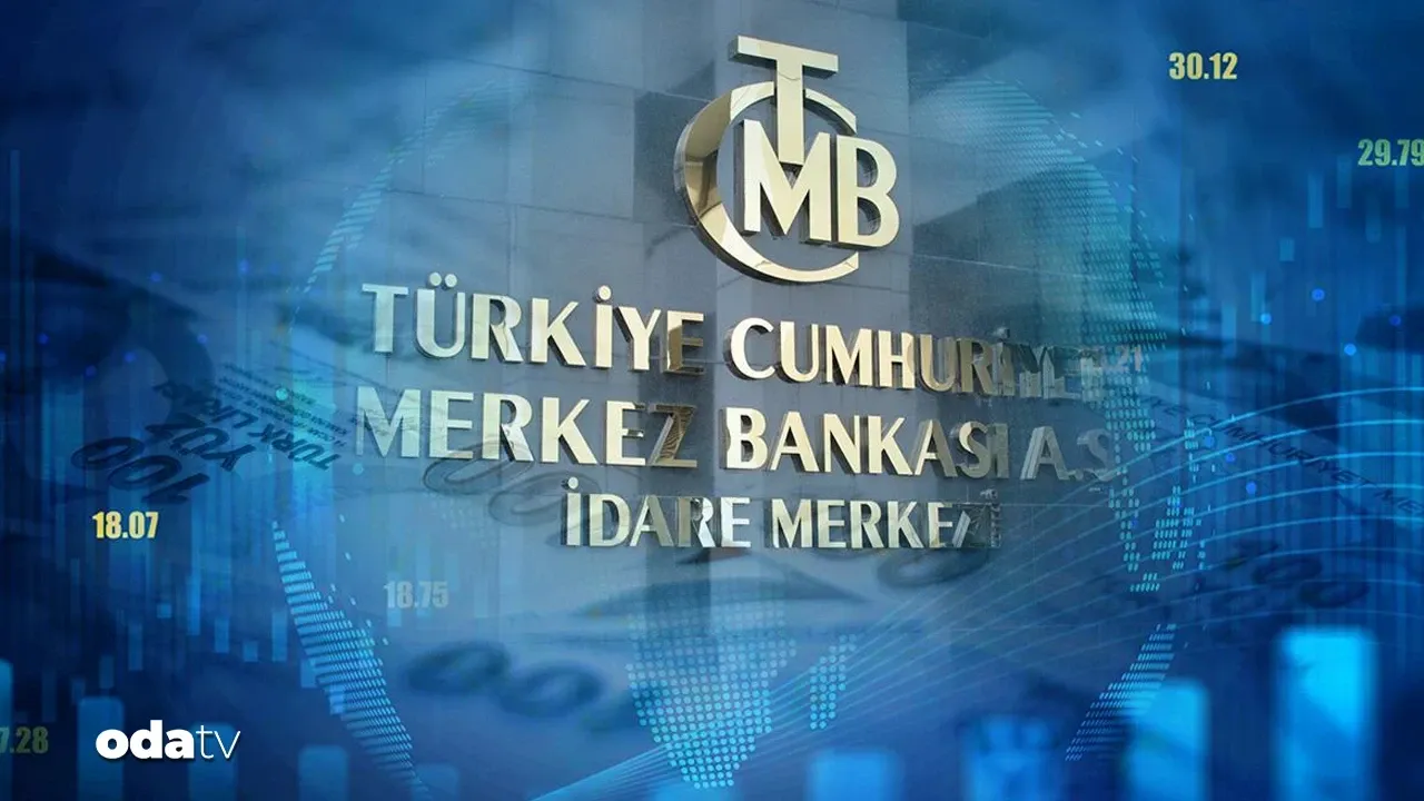 merkezbankasi94