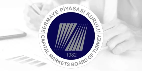 spk14