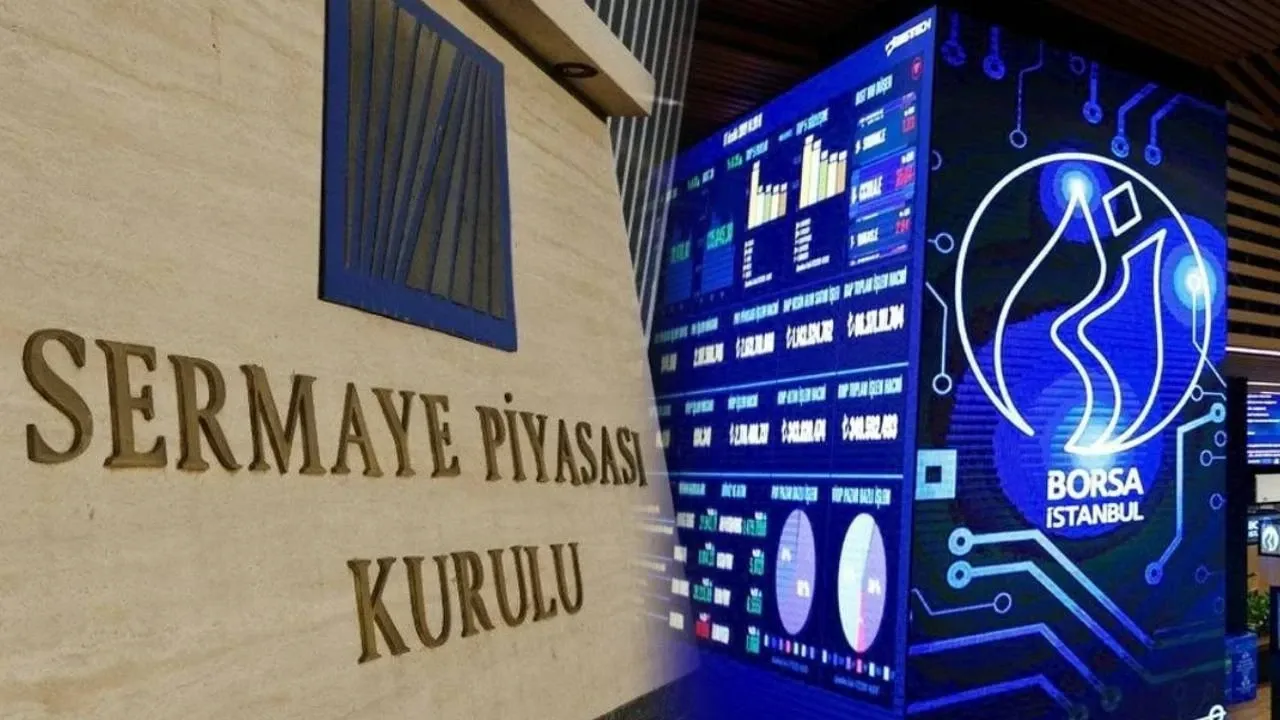 spk3