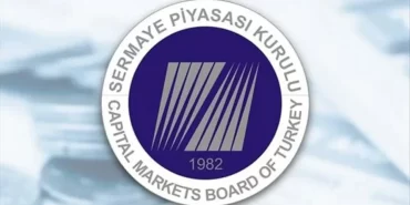 spk38