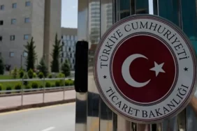 ticaretbakanligi37