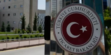 ticaretbakanligi37