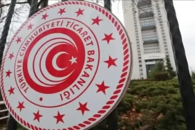 ticaretbakanligi43
