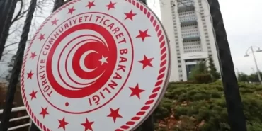ticaretbakanligi43