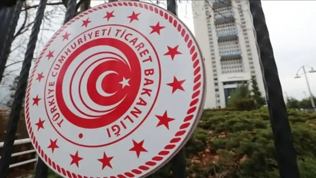 ticaretbakanligi43