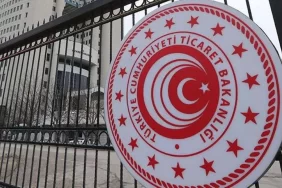 ticaretbakanligi44