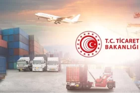 ticaretbakanligi49