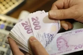 turklirasi121