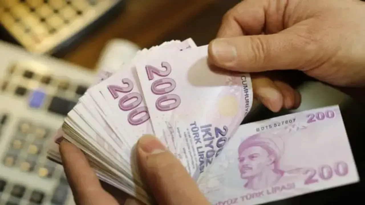 turklirasi121
