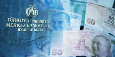 turklirasi128