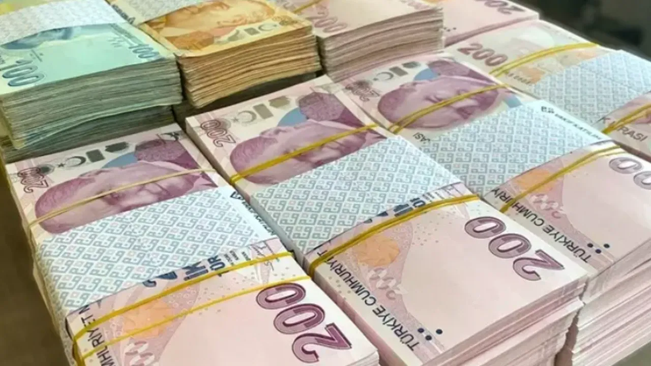 turklirasi131